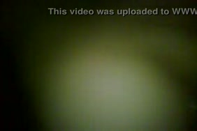 سكس ختيارة مع حيوانة