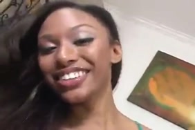 عصابة اغتصاب بنات سكس