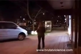 سكس زنوج فتح بنت لاول مره