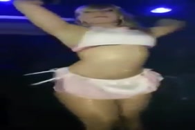 Gahna porno mp4