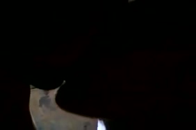 اطول.مقطع.سكس