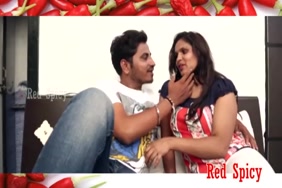 سكس يجب ضهر البنت