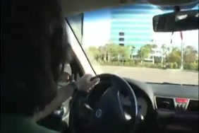 فيديو سكس اخوان نائمات باج 1 تحميل مجاني