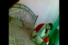 سكس نساء لغليضات