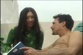 تحميل سكس مع الخدامه الهنديه قصير