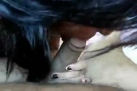 كس بكرنيك