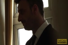 قصص سكس.pdf
