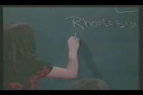 نيك كس نعيم