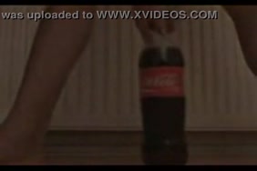 مقاطع سكس قصيرة لحس كس