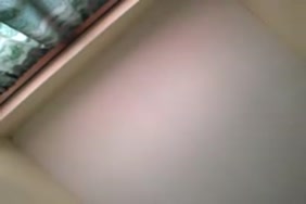 نيك مخنثات سودانى