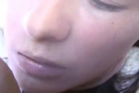 مواقع سكس عجوزه شميل