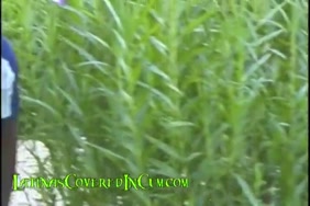 تحميل مجاني أفلام سكس طويلة بدقة متوسطة