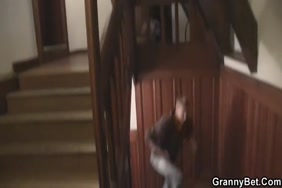 قصص سكس استنماء