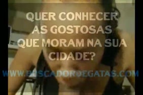 اجمل سور بنت هنديات سكسي