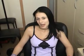 روابط تحميل سكس.