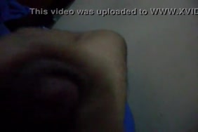 سكس الموسوعة الحرة طالبات