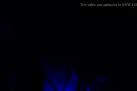 صور طير سكس جمل