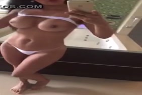 سكس مع جميلات كمال الاجسام