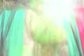 صور سكس متحرك لعام ٢٠٠٠