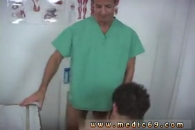 تحميل مقاطع سكس نيك حقيقي عربي