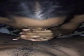 سكس مطلقات سعوديات