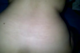 طالبات.سكس.اعدادية.عراقي