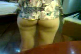 كيف يتم اخراج فلم سكس