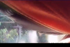 تنزيل فيديو سكس اسرع سمان