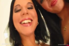صور سكس دخينات