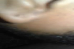 سيكس.بورنو.من.الخلف