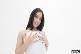 قصص سكس لنسوان فلاحين كبيره