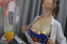 موقع سكس اخ واختو بل فيزون