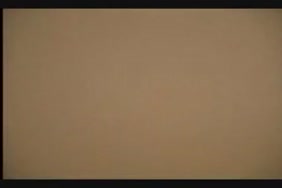 قصص سكس امهات حقيقية