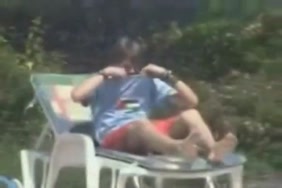 سكس ءنسوان البلادى