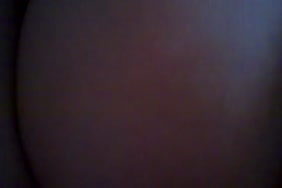 Ww xnxx صرم مشعر