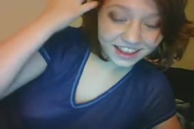 صور سكس خدمات زنوج