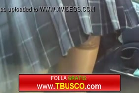 كس لحس ومص سكس متحركه