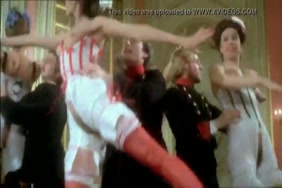 صور سكس في ليلة الدخلة سمينة سوداء