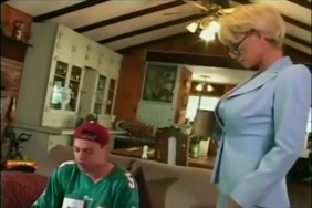 كيتوسكس تحميل موبايل نيك حيوانات