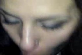 مجموعة صور اكساس اجنبيه