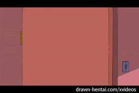 نيك طيز شمش البرودي