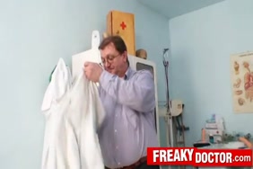 مشاهد سكس من غير تنزيل بنات سمان