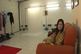 اجمل كس بنت فلبين