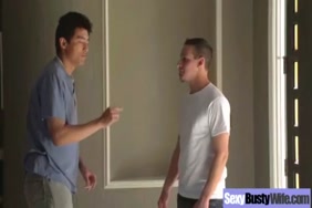 صور سكس ليل طاهر