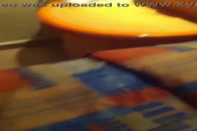 Sex video علي بحر xx