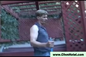 صورسكس لحس الكس ومص الزب ونيك