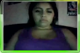 اجمل افلام سكس كلاسيك xnxx