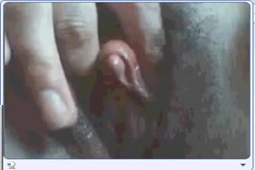 افلام سكس اجنبى في الاتوبيس