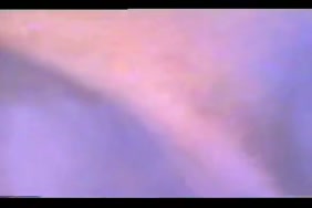 سكس الفنانة دنيا سمير غانم