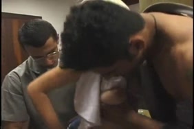 عضو ذكري سكس صور